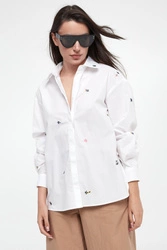 Koszula damska Karman MARELLA