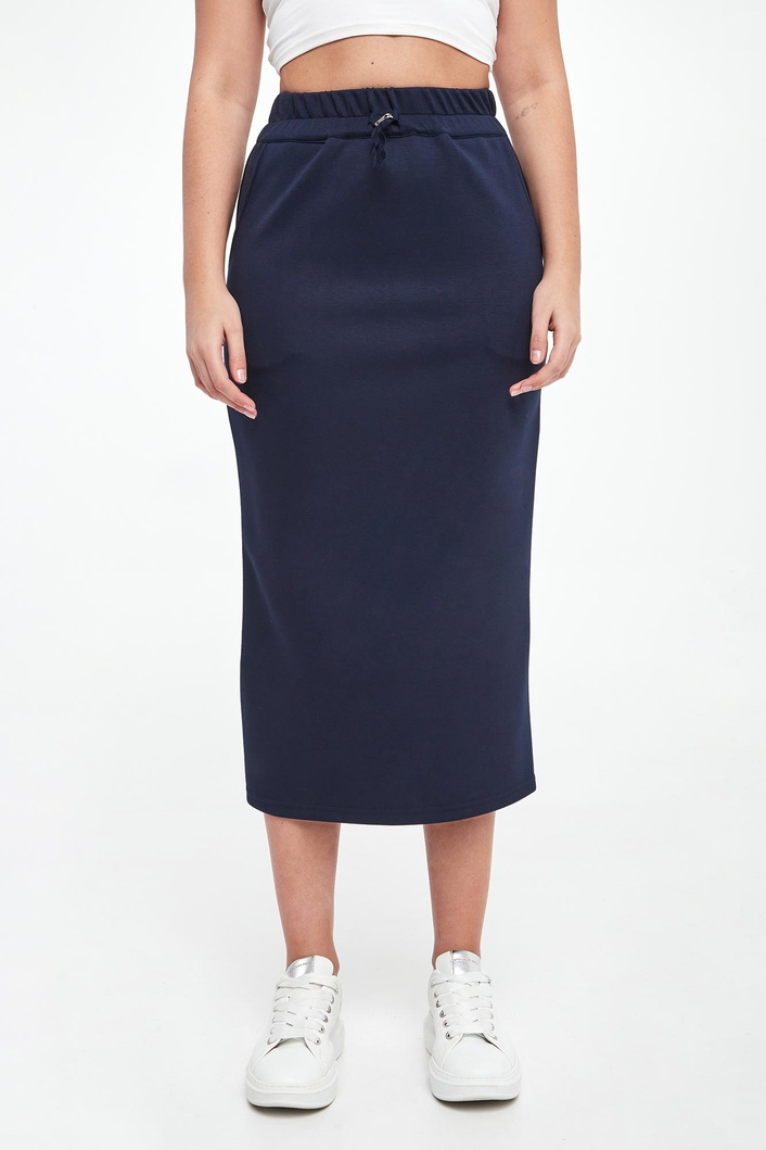 Spódnica JOSEPH RIBKOFF