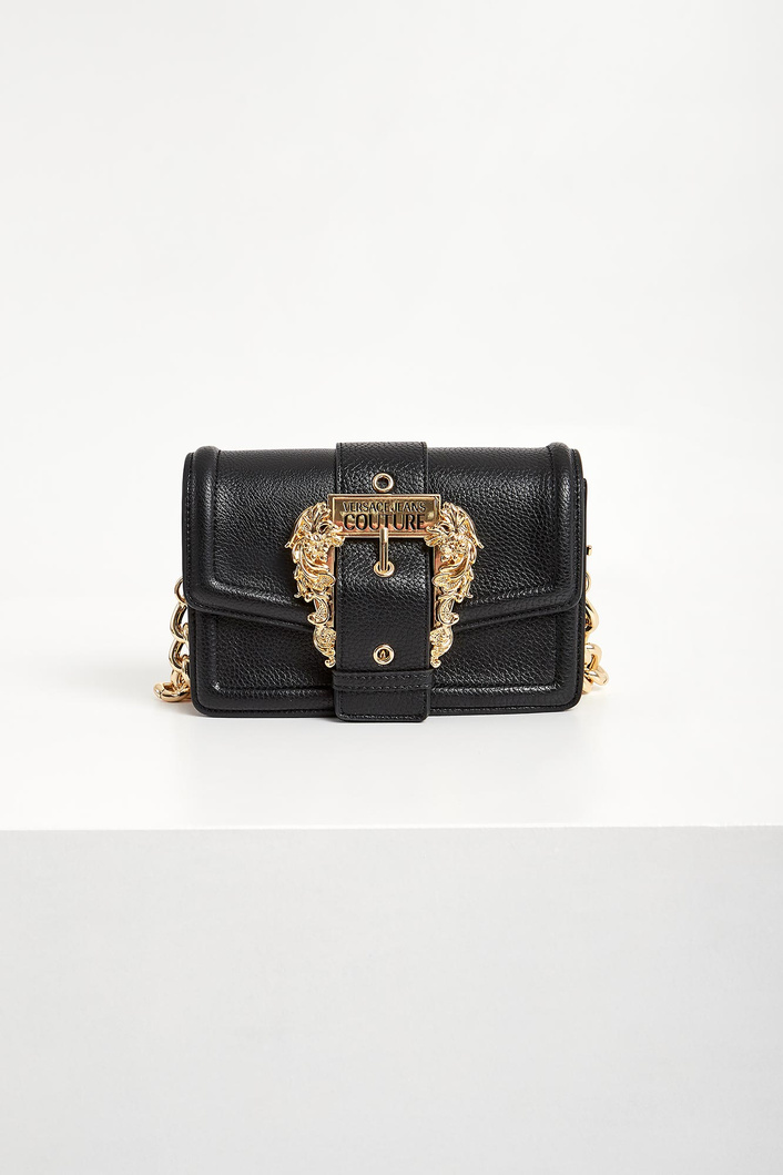 Torebka damska listonoszka VERSACE JEANS COUTURE