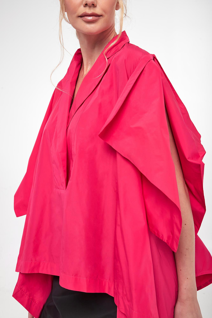 Koszula damska Mina MMC STUDIO