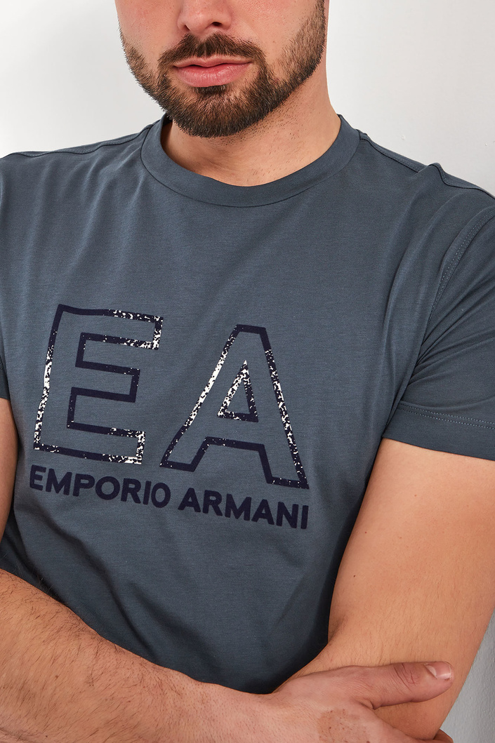 T-shirt EMPORIO ARMANI