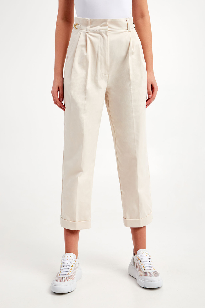 Spodnie Cesy MARELLA