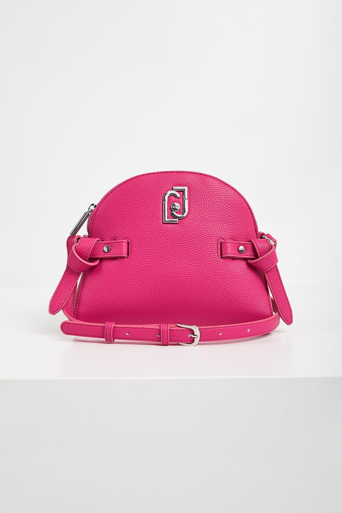 Torebka kuferek LIU JO