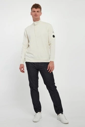 Spodnie męskie LIU JO