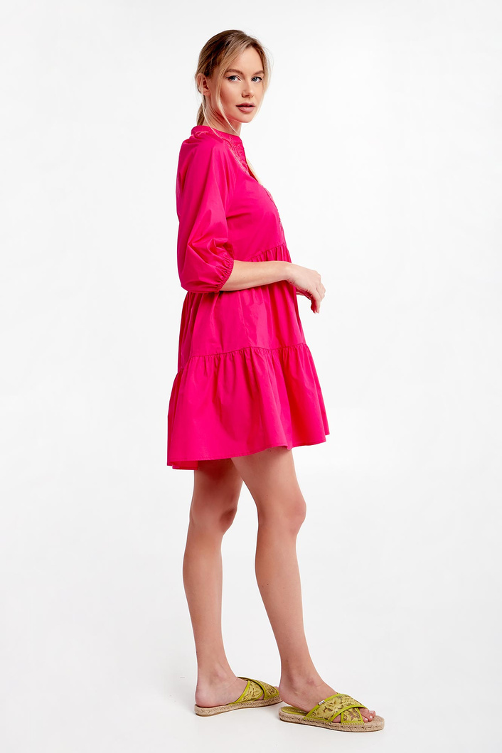 Sukienka ERMANNO FIRENZE