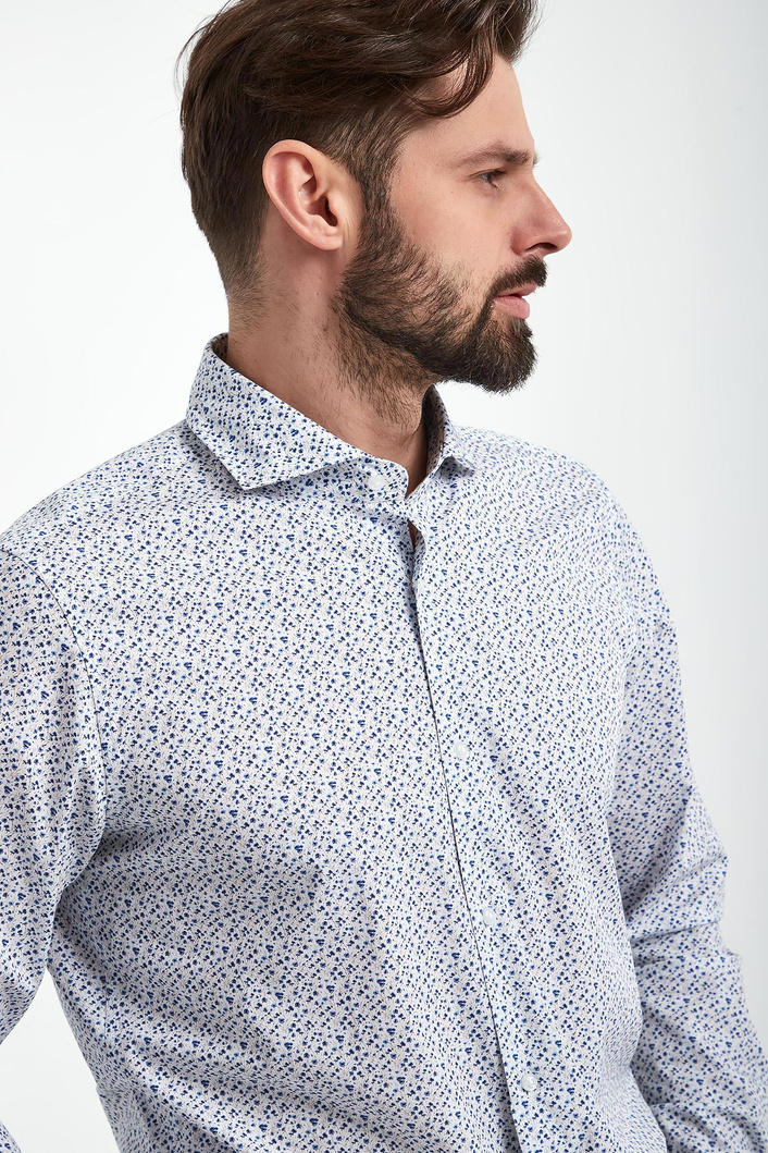 Koszula męska Pares2 JOOP!