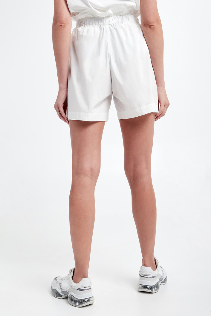 Spodenki EMPORIO ARMANI