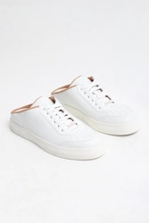 Sneakersy damskie Maxiactive MAX MARA ACCESSORI