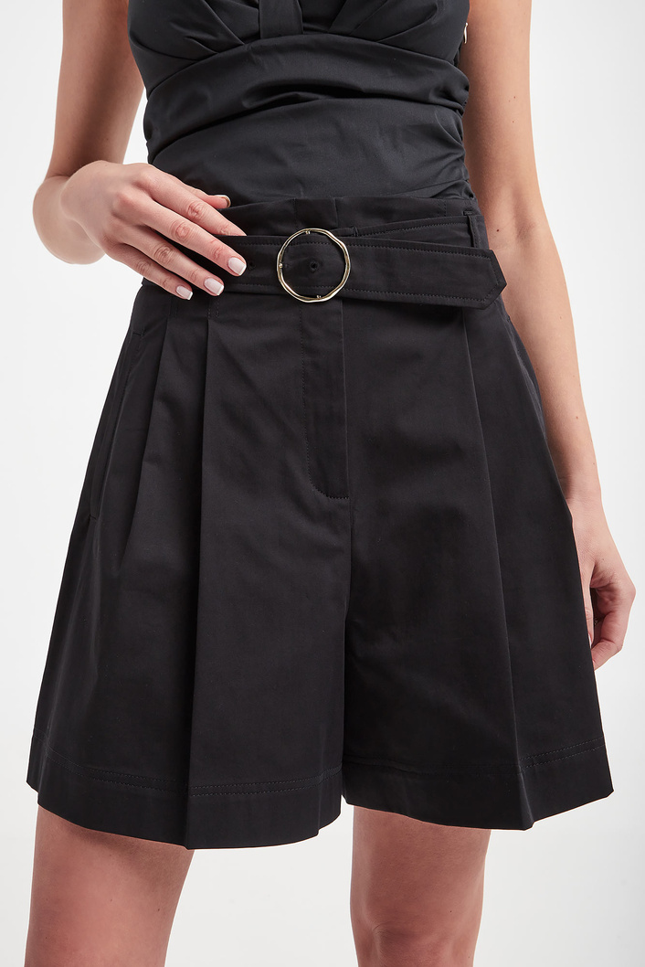 Spodenki Langue MARELLA