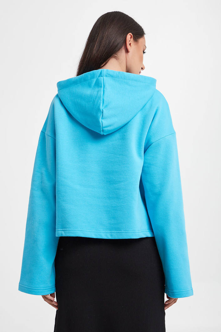 Bluza damska CHIARA FERRAGNI