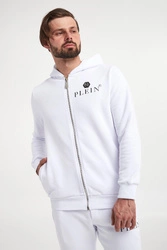 Bluza dresowa męska PHILIPP PLEIN