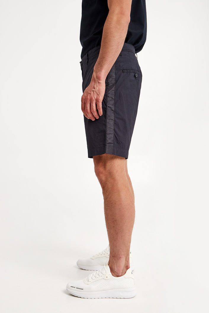 Bermudy ARMANI EXCHANGE