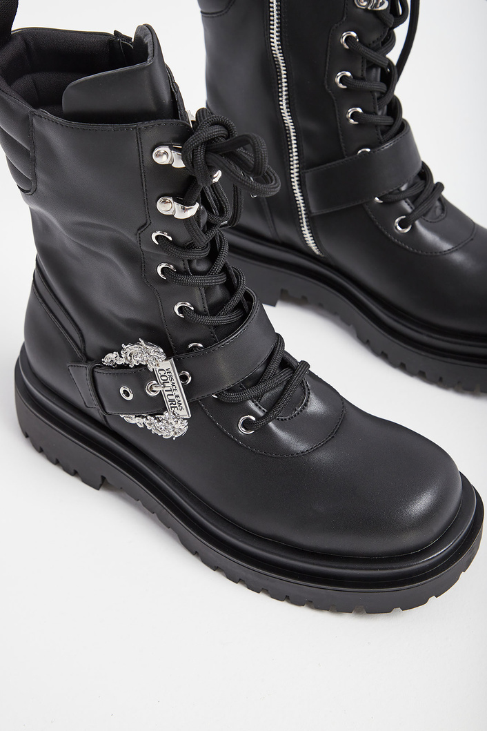 Trapery VERSACE JEANS COUTURE