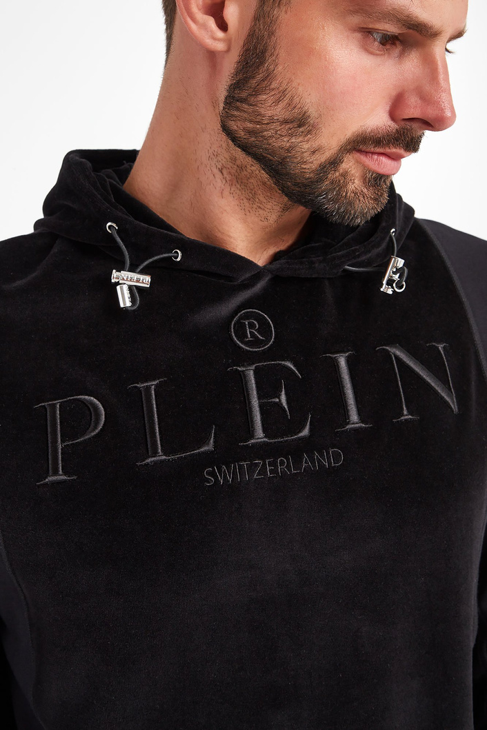 Bluza PHILIPP PLEIN