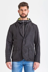 KURTKA Armani exchange