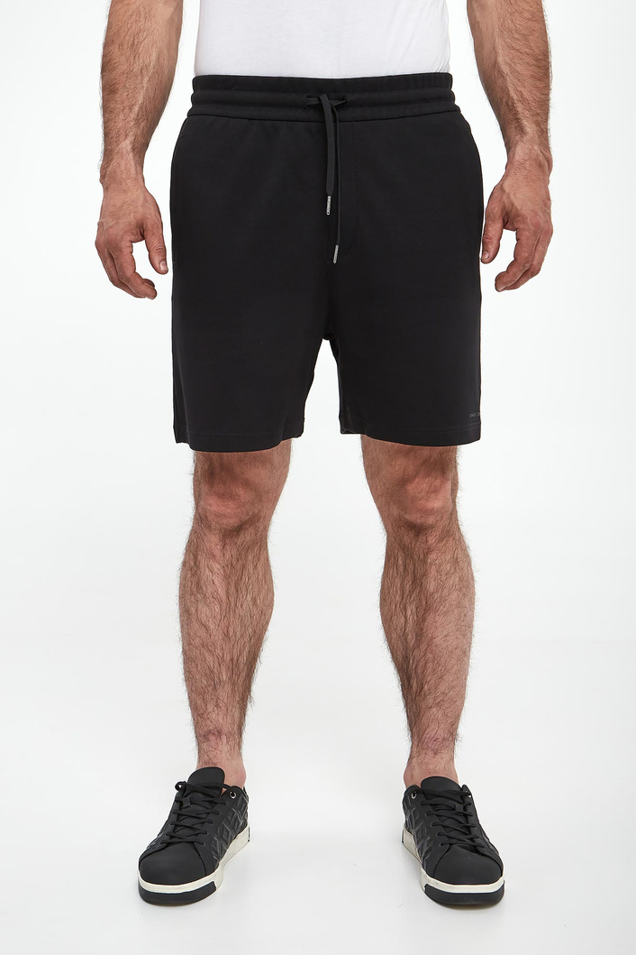 Szorty męskie ARMANI EXCHANGE