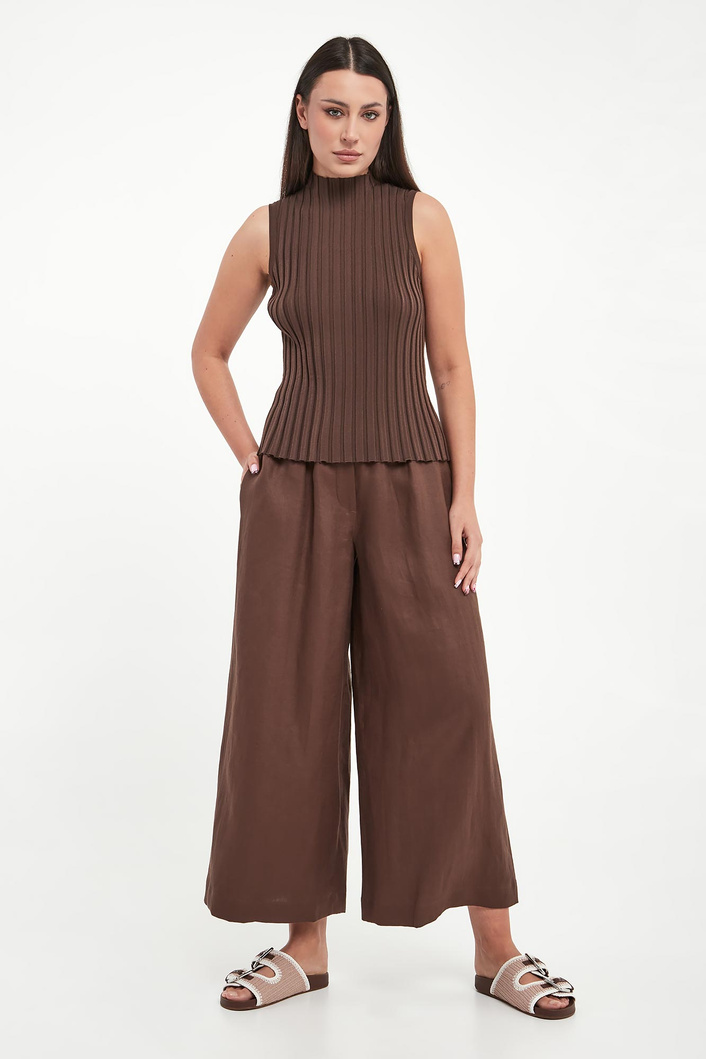 Top damski Bautta WEEKEND MAX MARA