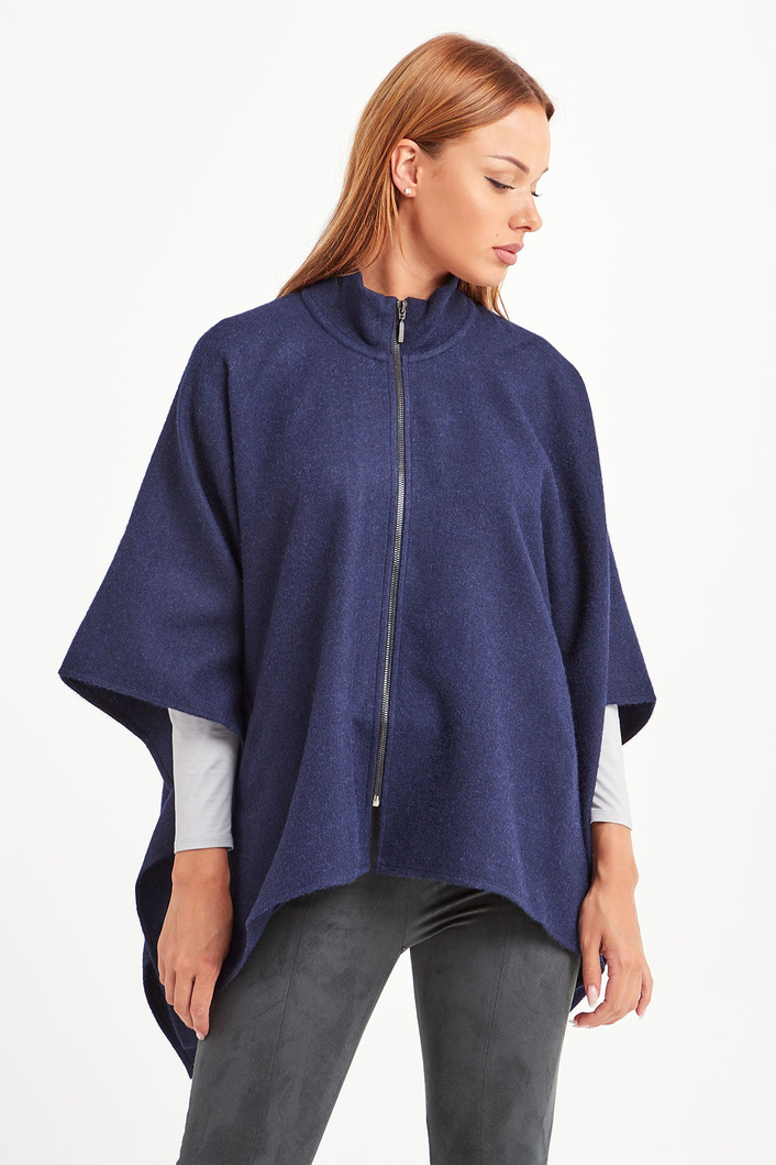 PONCZO NOME WEEKEND MAX MARA 