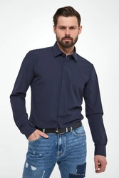 Koszula męska Pit-N JOOP!