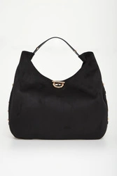 Torebka damska hobo LIU JO