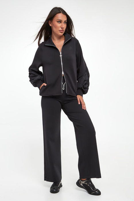 Spodnie damskie SPORTALM