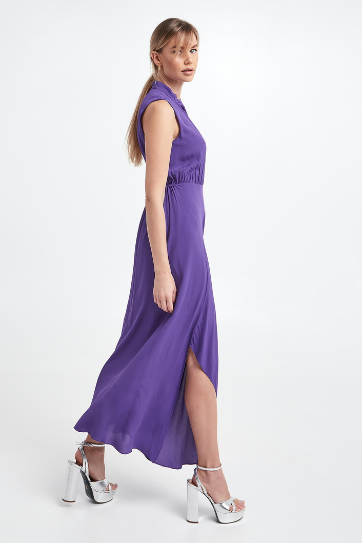 Sukienka PATRIZIA PEPE