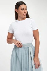 T-shirt damski Tia JOOP!