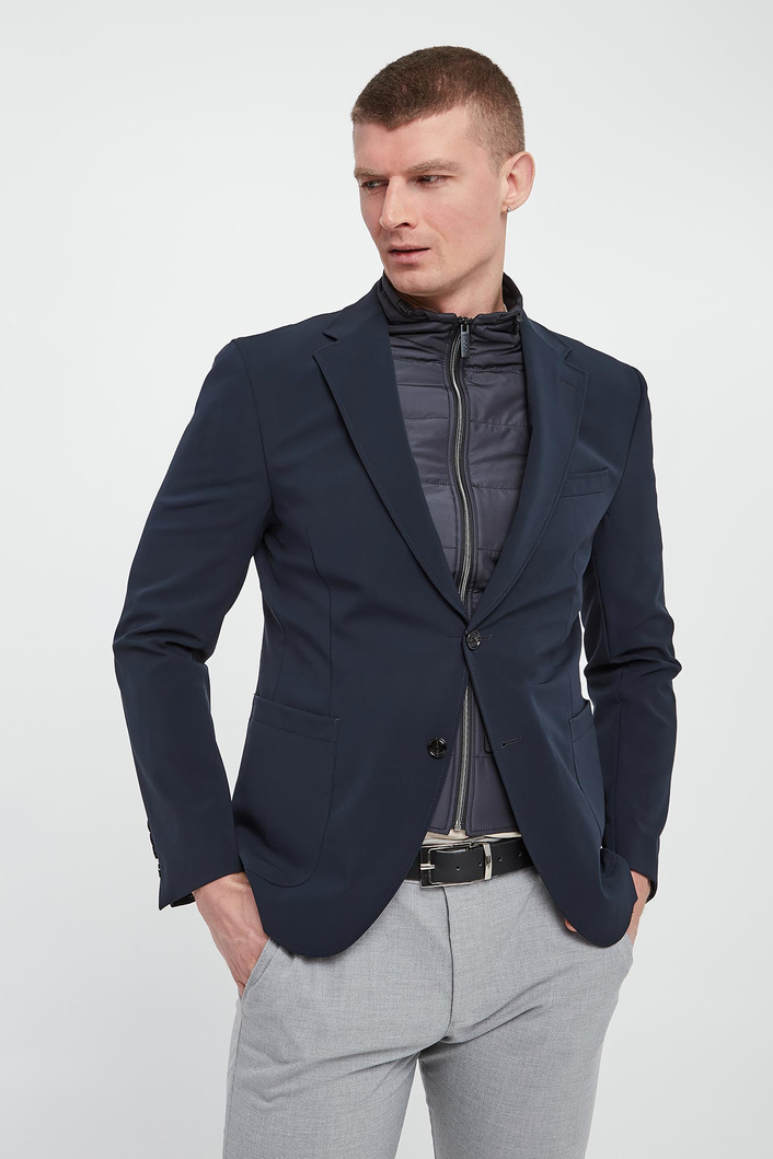 Marynarka męska Hectic JOOP!