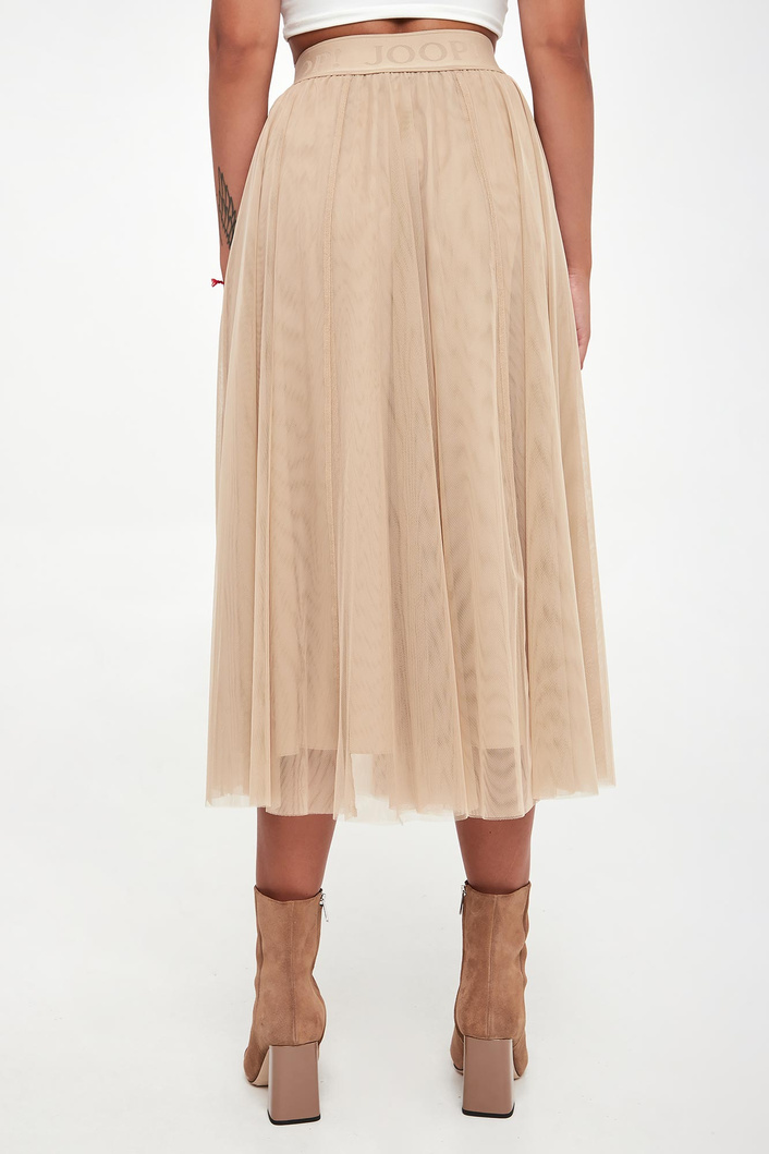 Spódnica tiulowa JOOP!