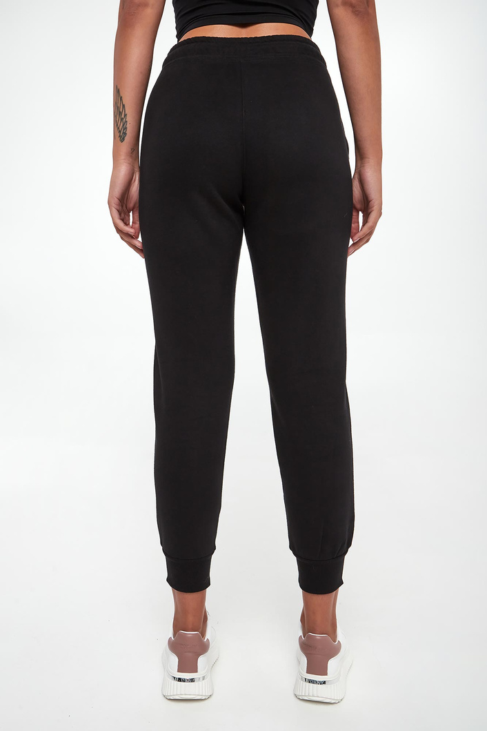 Spodnie damskie DKNY