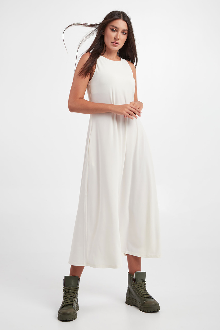 Sukienka Lana MAX MARA LEISURE