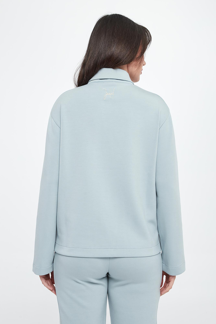 Bluza damska polo Ticia JOOP!