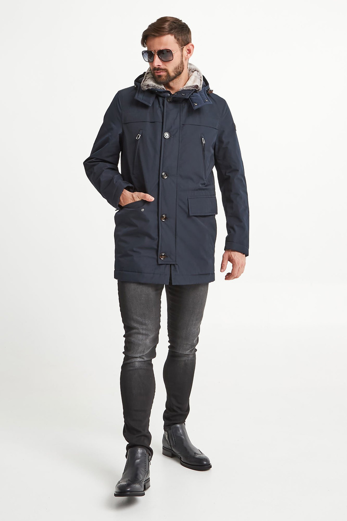 Parka Orato JOOP! COLLECTION