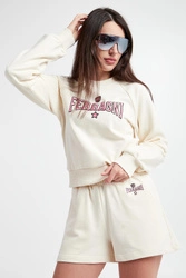 Bluza damska CHIARA FERRAGNI