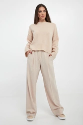 Spodnie damskie Vanto MARELLA