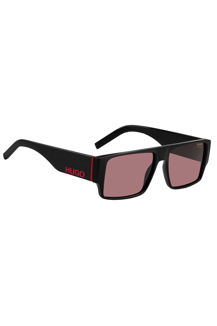 Okulary przeciwsłoneczne męskie HG 1165/S HUGO BOSS