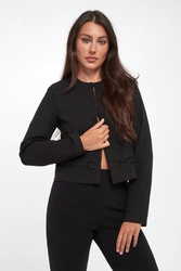 Żakiet damski TWINSET