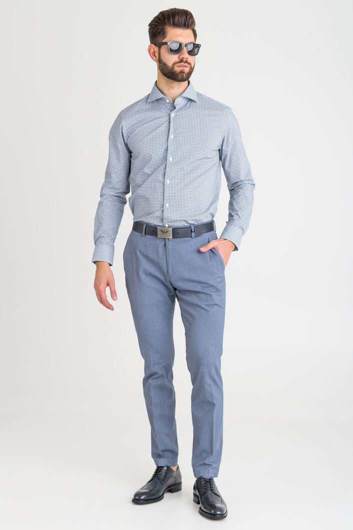 KOSZULA Joop! Collection