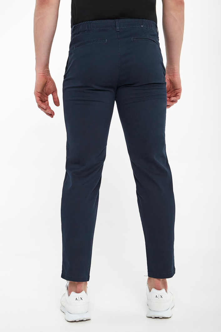 Spodnie męskie Phil BRAX