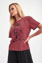 T-SHIRT EMPORIO ARMANI