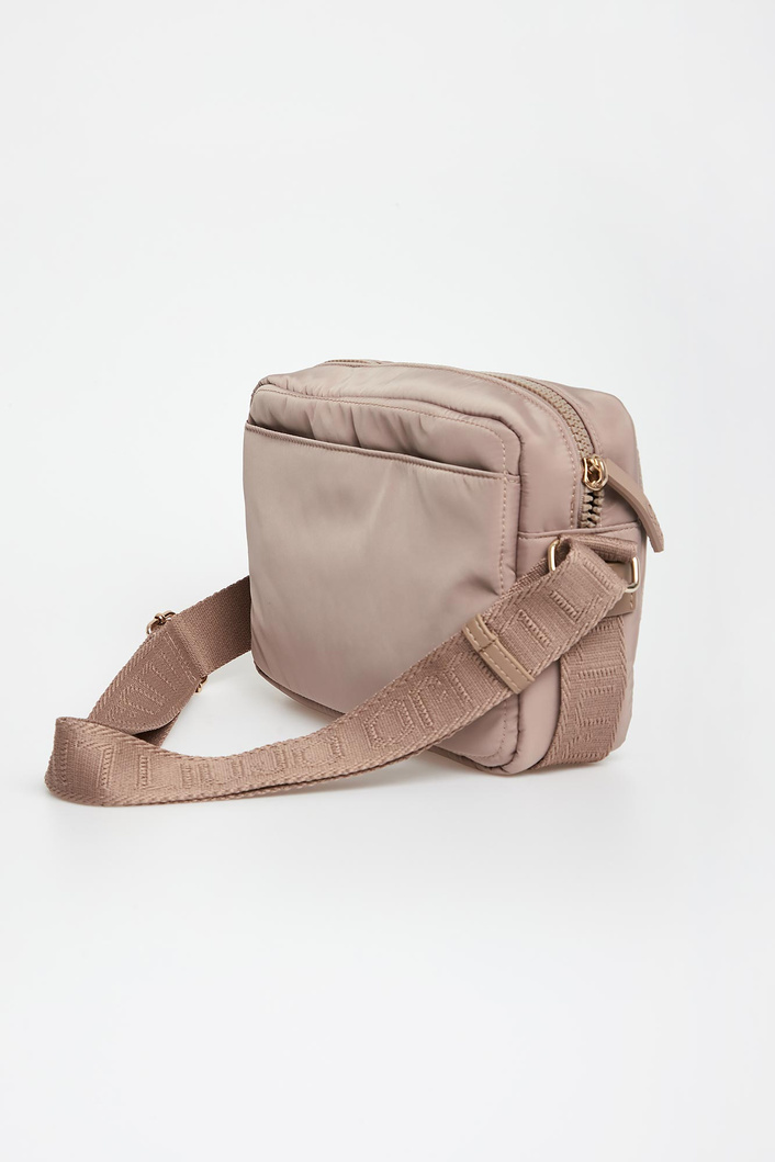 Torebka damska LIU JO