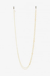 Łańcuszek do okularów EMMANUELLE KHANH