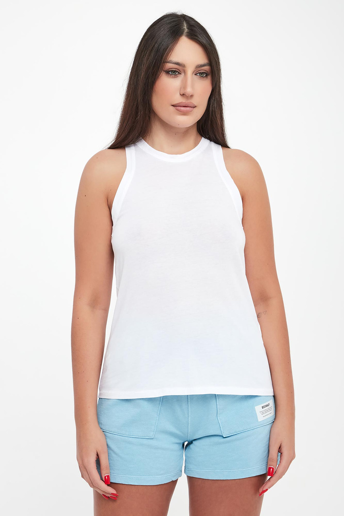 Top damski Minden ECOALF