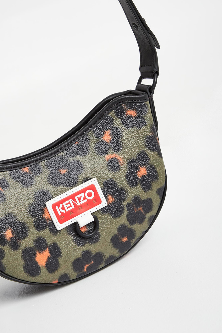 Torebka damska KENZO