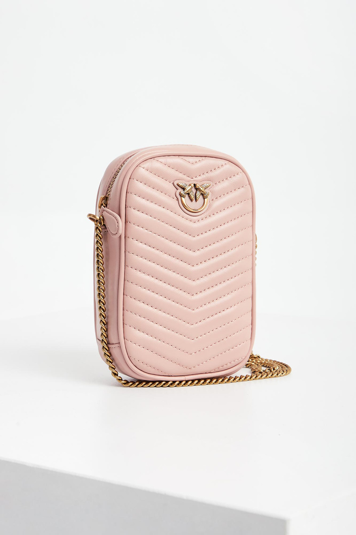 Torebka damska PINKO