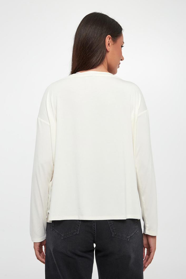 Bluzka damska LIU JO