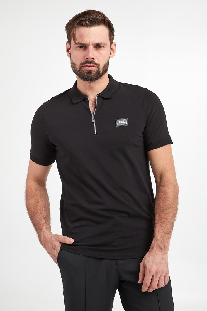 Polo męskie KARL LAGERFELD