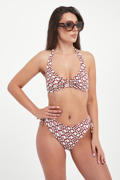 Dół od bikini SibillaMAX MARA BEACHWEAR