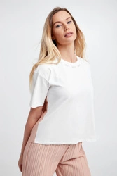 T-shirt damski LIU JO