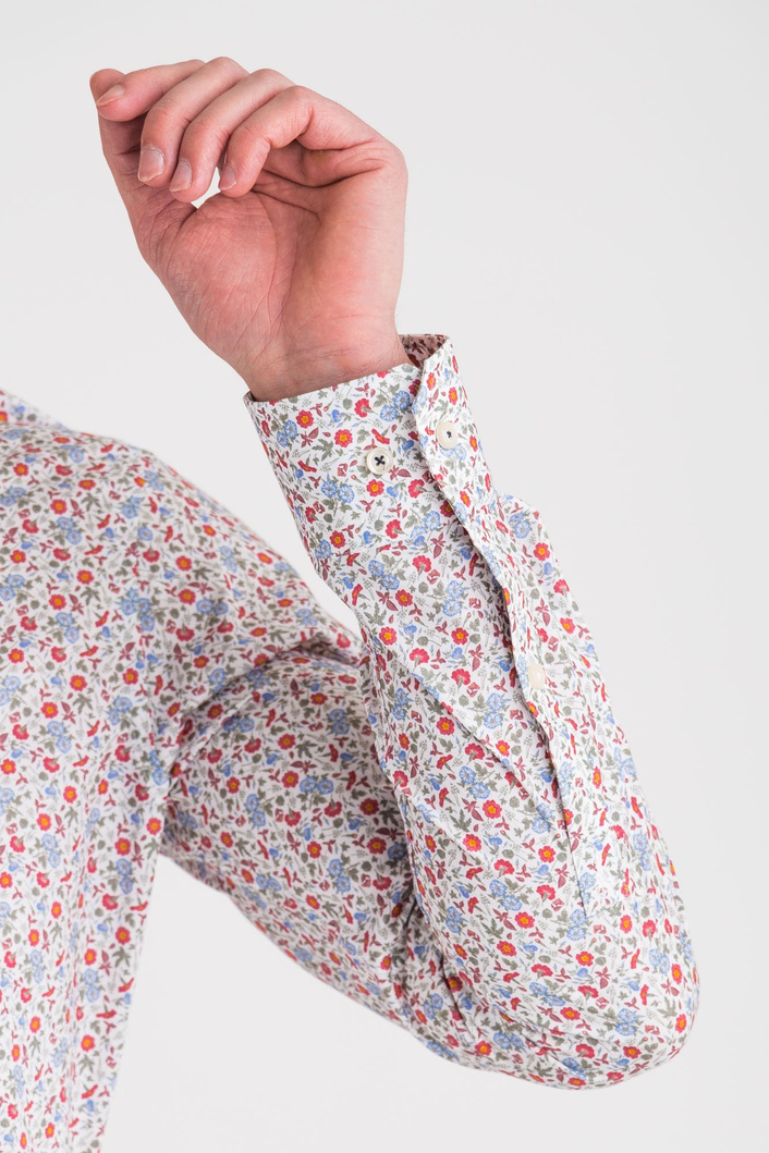  KOSZULA Joop! Collection